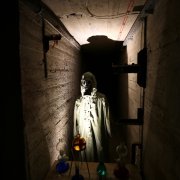wybuchowe muzeum czyli historia fabryk zbrojeniowych ciag dalszy 21